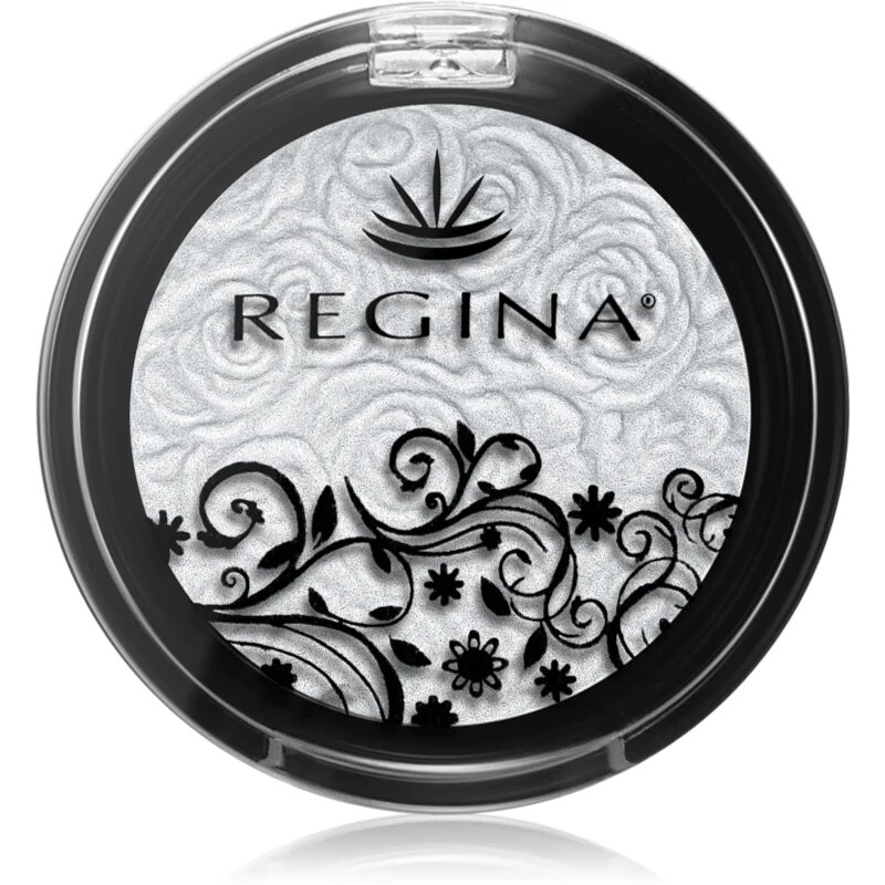 Regina Rose ásványi szemhéjfesték gyöngyházfényű árnyalat 2 3.5 g