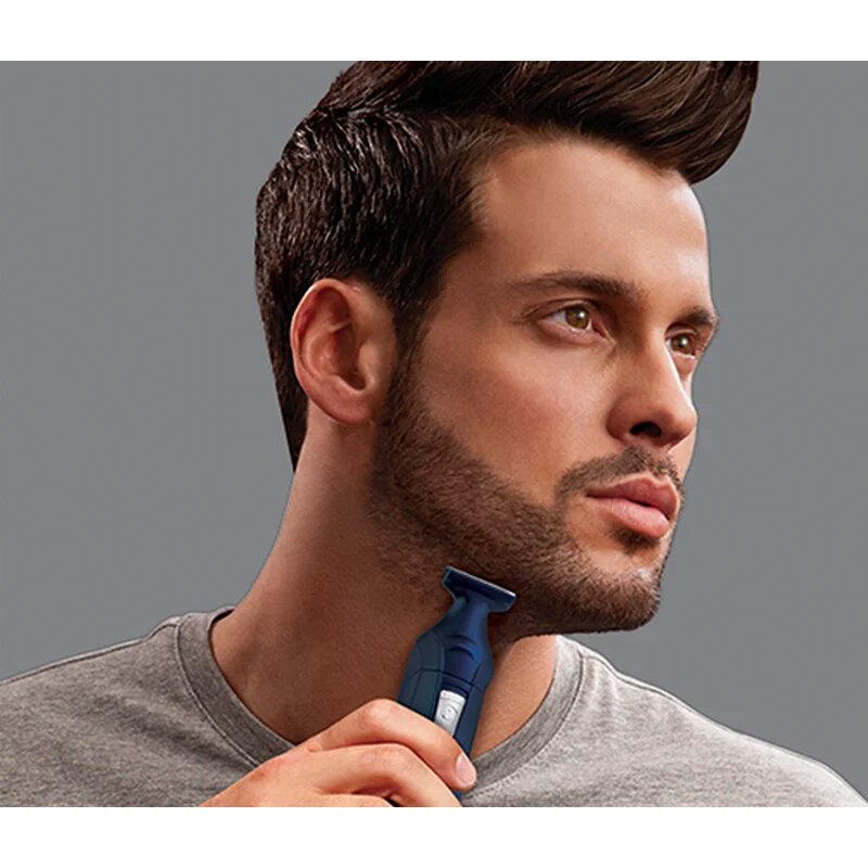 Remington All in One Kit PG6045 Testszőr nyíró 1 db