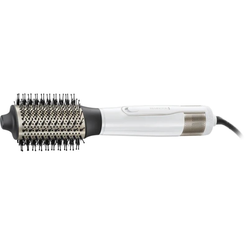 Remington AS8901 Hydraluxe 1200W levegős hajformázó 1 db