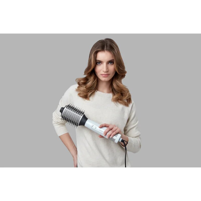 Remington AS8901 Hydraluxe 1200W levegős hajformázó 1 db