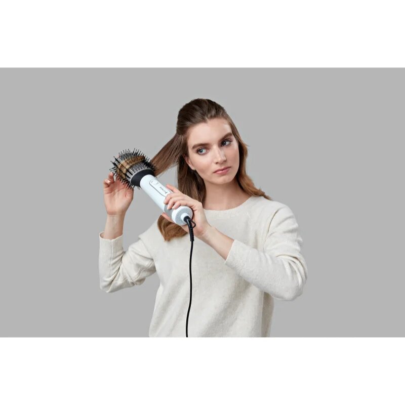 Remington AS8901 Hydraluxe 1200W levegős hajformázó 1 db