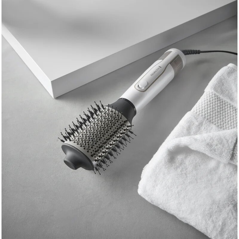 Remington AS8901 Hydraluxe 1200W levegős hajformázó 1 db