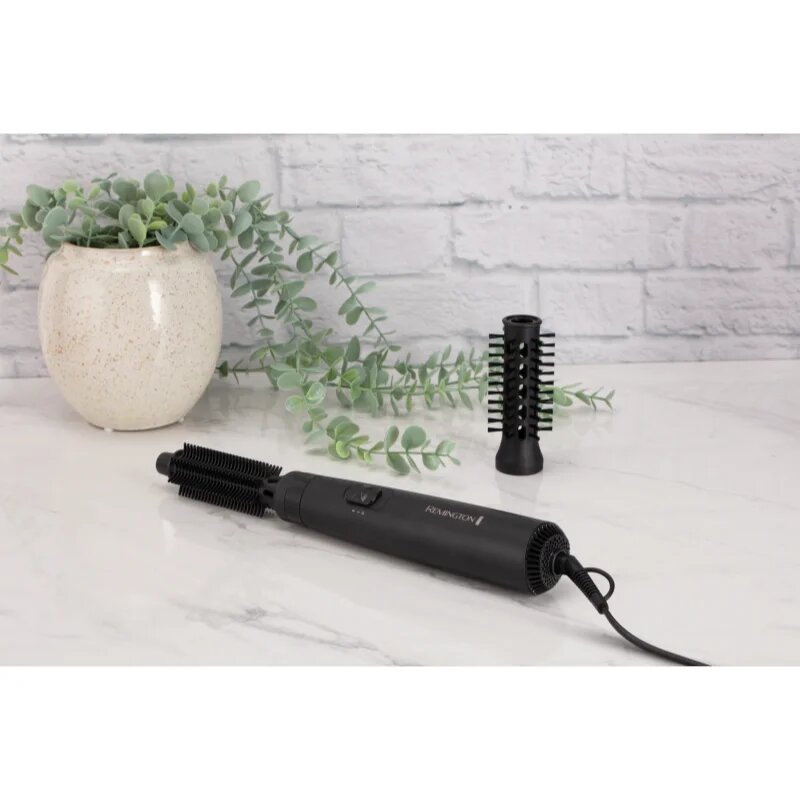 Remington Blow Dry & Style AS7100 meleglevegős hajformázó kefe 1 db