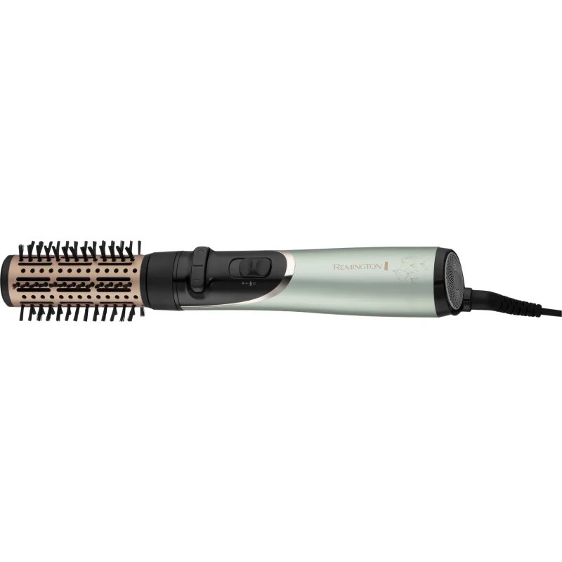 Remington Botanicals AS5860 meleglevegős hajformázó kefe rotációs 1 db
