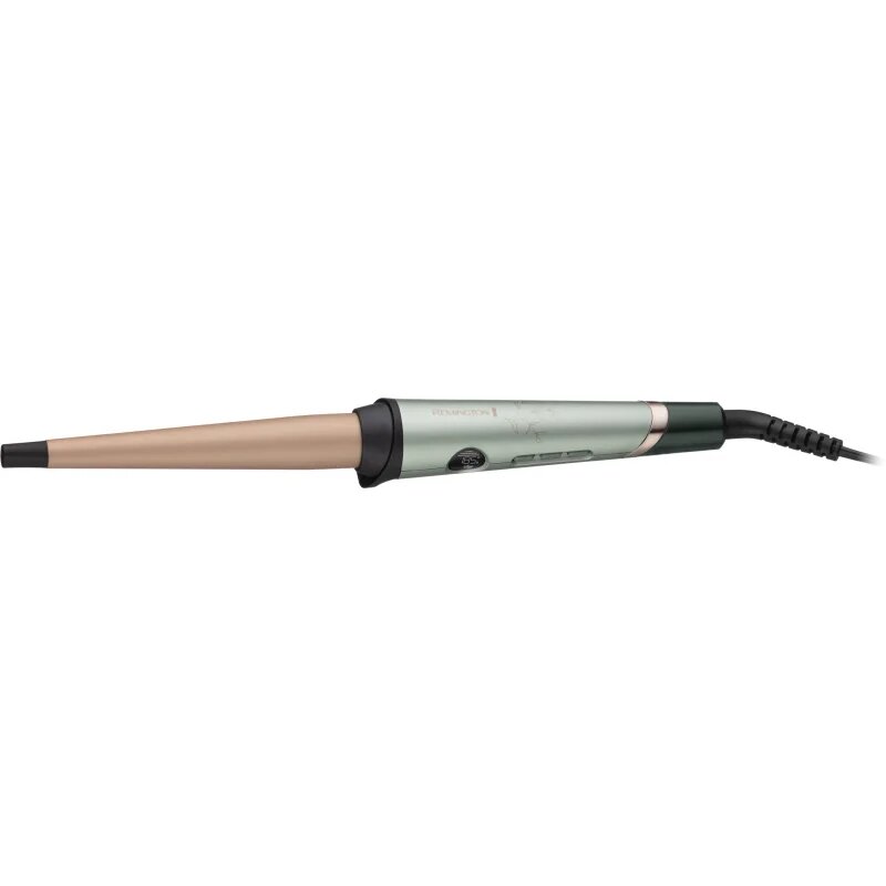 Remington Botanicals CI5860 kúpos hajsütővas 1 db