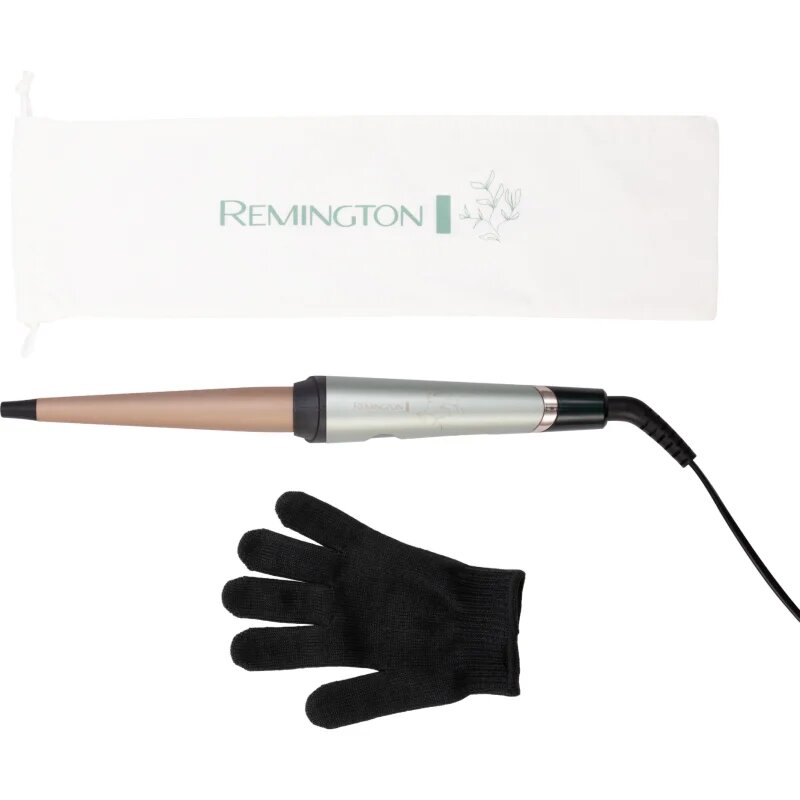 Remington Botanicals CI5860 kúpos hajsütővas 1 db