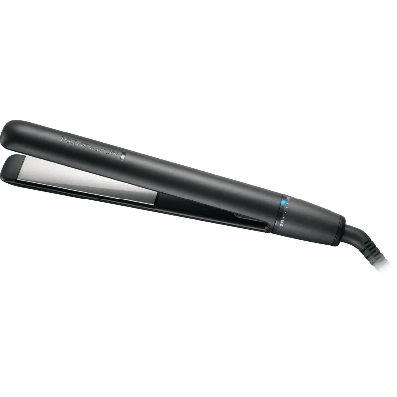 Remington Ceramic Glide 230 S3700 hajvasaló 1 db