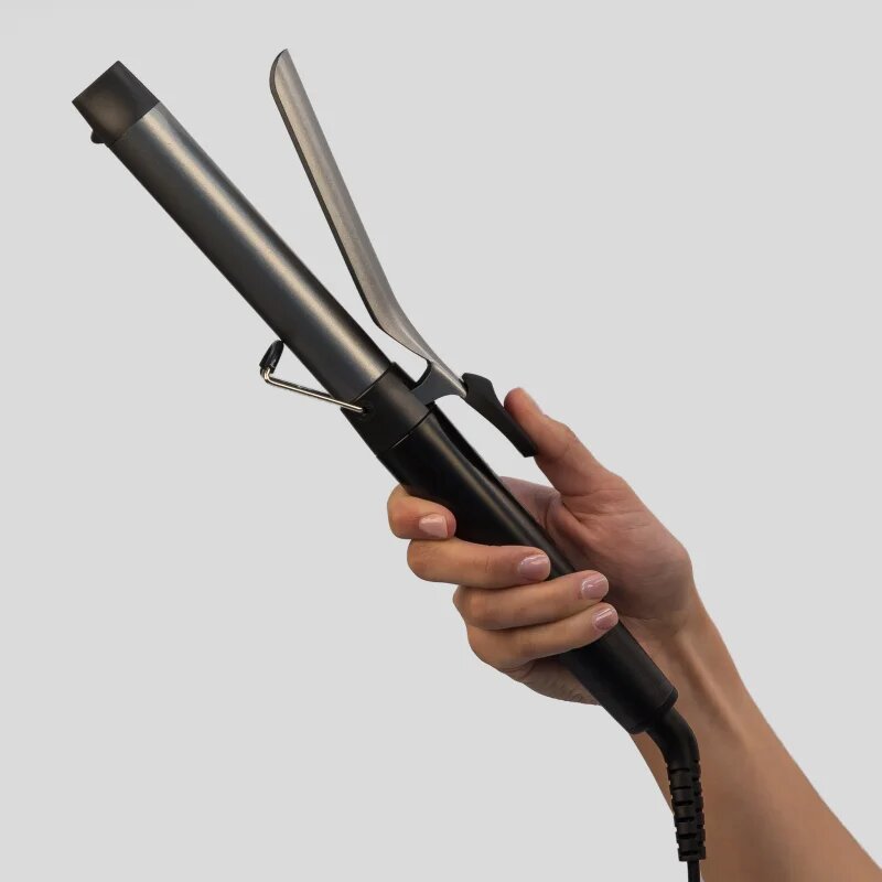 Remington CI6525 Pro Soft Curl hajsütővas 1 db