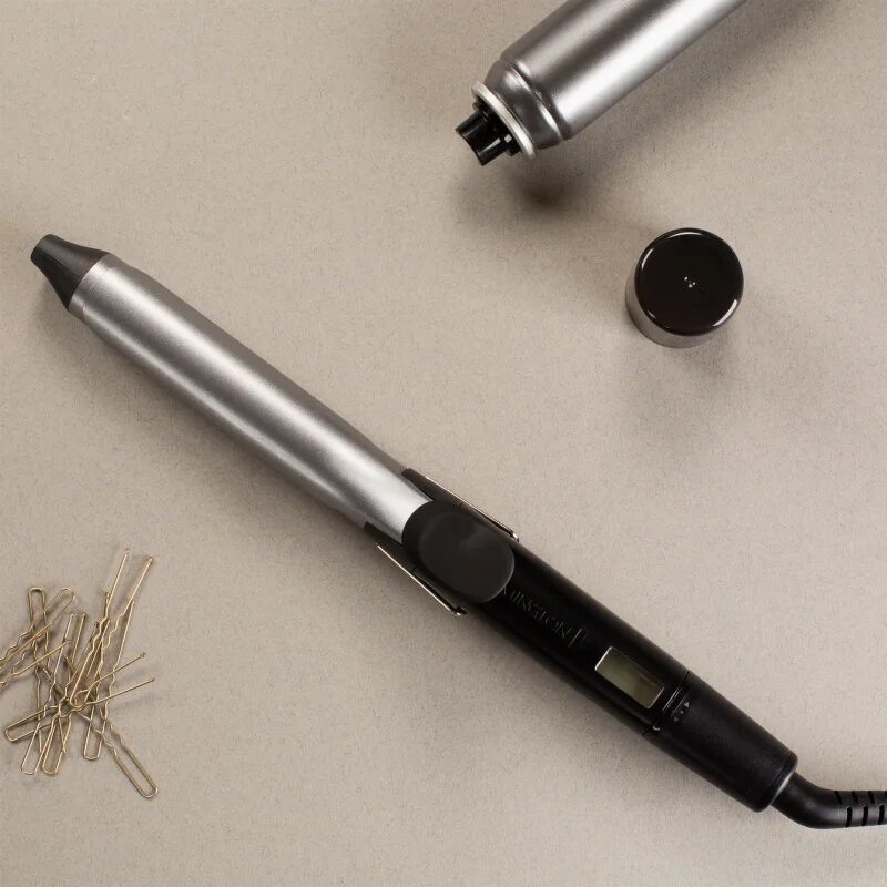 Remington CI6525 Pro Soft Curl hajsütővas 1 db