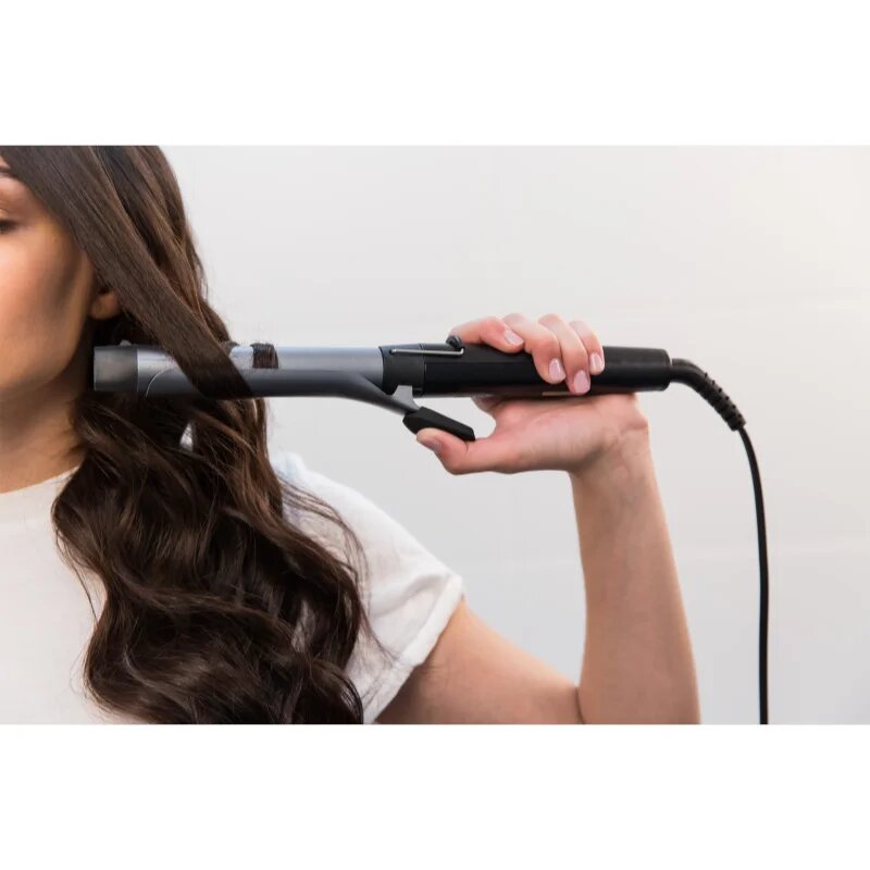 Remington CI6525 Pro Soft Curl hajsütővas 1 db