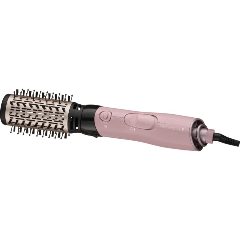 Remington Coconut Smooth AS5901 többfunkciós hajformázó hajra 1 db