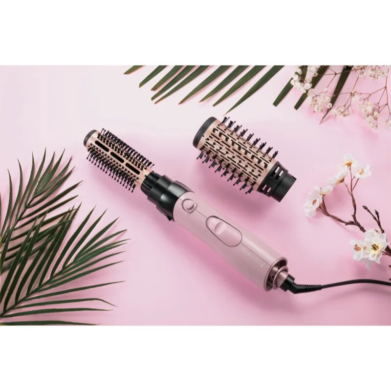 Remington Coconut Smooth AS5901 többfunkciós hajformázó hajra 1 db
