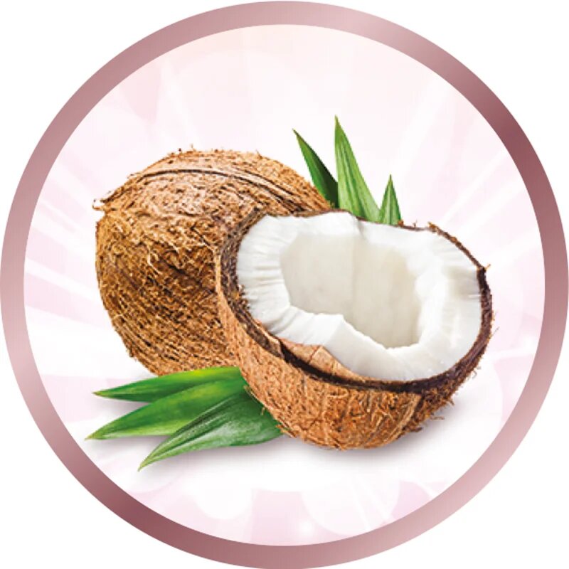 Remington Coconut Smooth AS5901 többfunkciós hajformázó hajra 1 db
