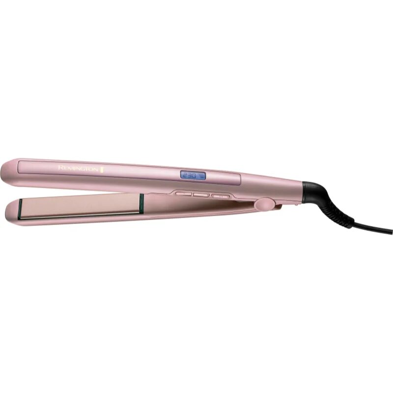 Remington Coconut Smooth S5901 hajvasaló 1 db
