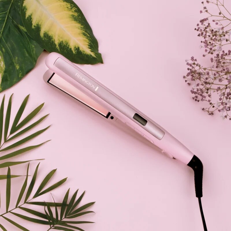 Remington Coconut Smooth S5901 hajvasaló 1 db