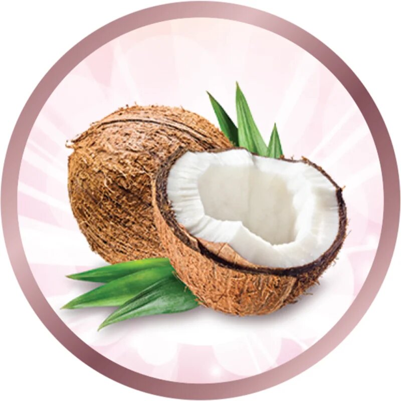 Remington Coconut Smooth S5901 hajvasaló 1 db