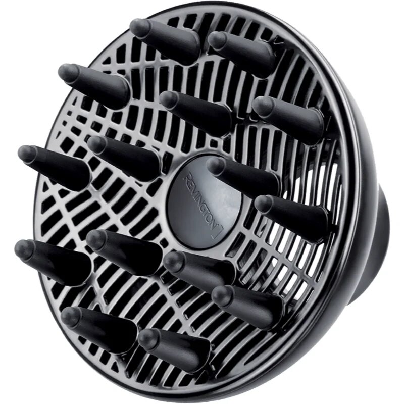 Remington Colour Protect AC8605 hajszárító 1 db