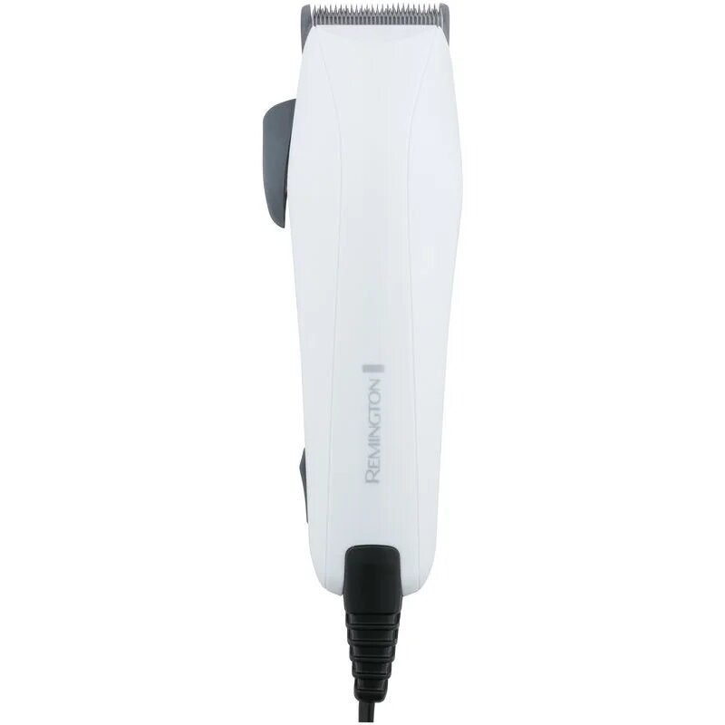 Remington Colourcut hajnyírógép 1 db