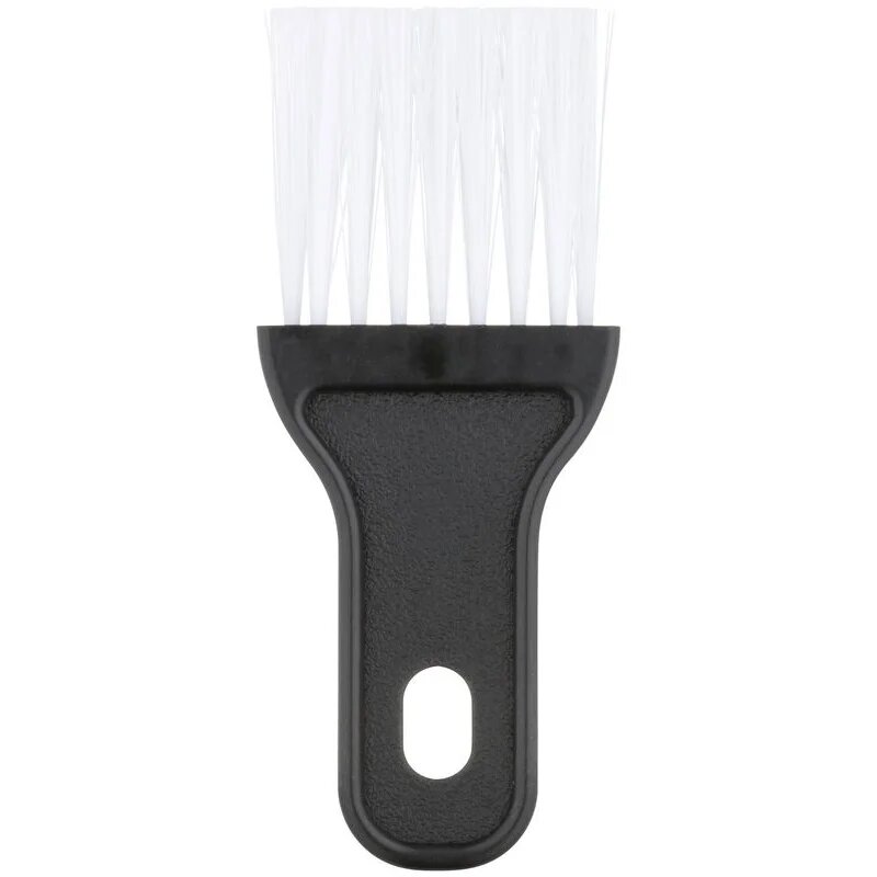 Remington Colourcut hajnyírógép 1 db