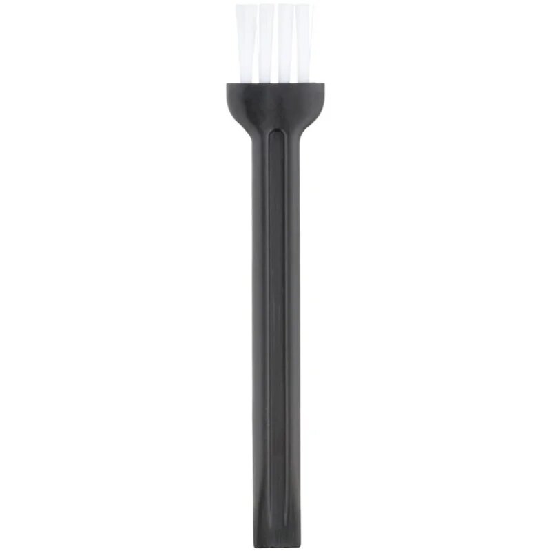 Remington Colourcut hajnyírógép 1 db