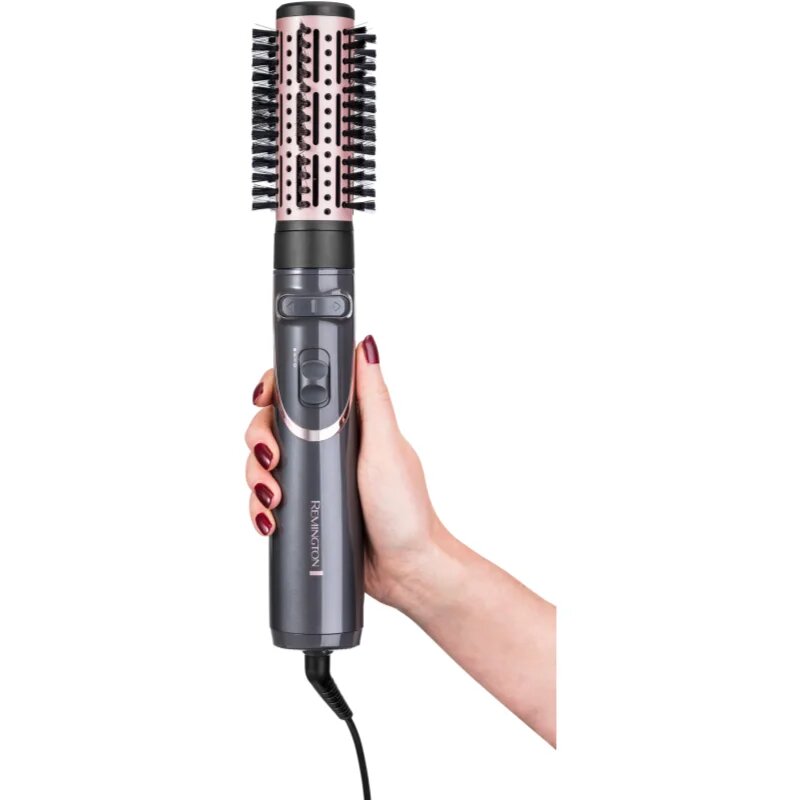 Remington Curl & Straight Confi Airstyler levegős hajformázó 1 db