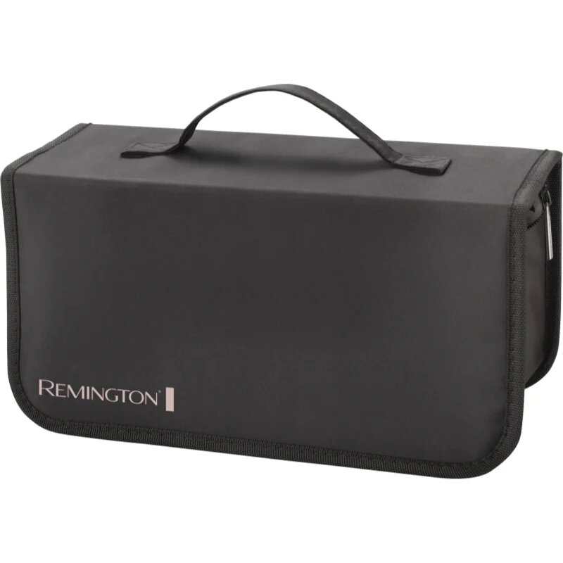 Remington Curl & Straight Confi Airstyler levegős hajformázó 1 db