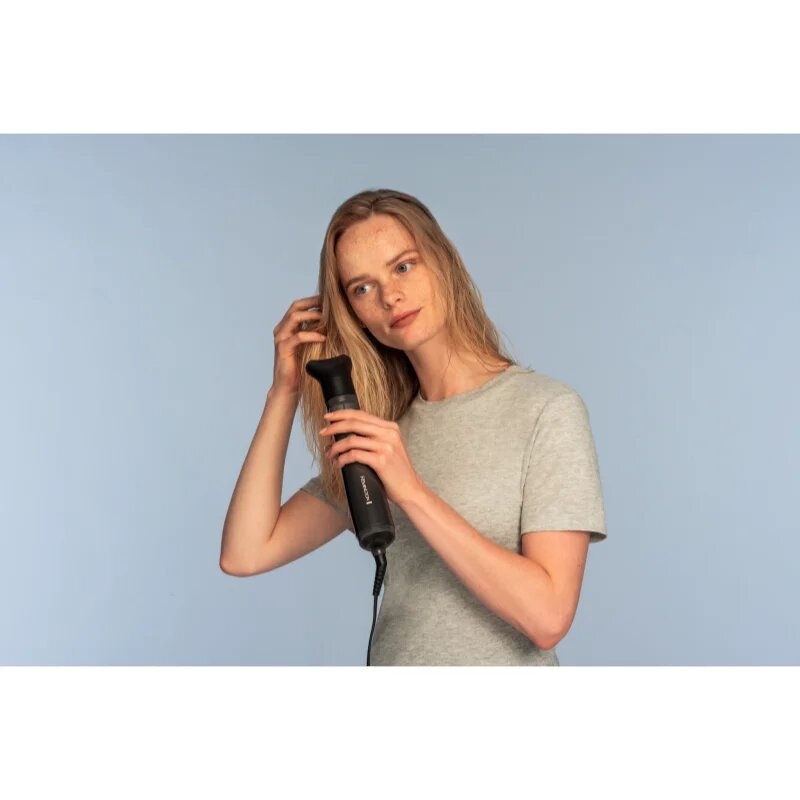 Remington Curl & Straight Confi Airstyler levegős hajformázó 1 db
