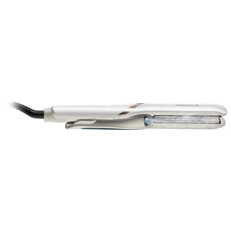 Remington Hydraluxe PRO S9001 gőzölős hajvasaló 1 db