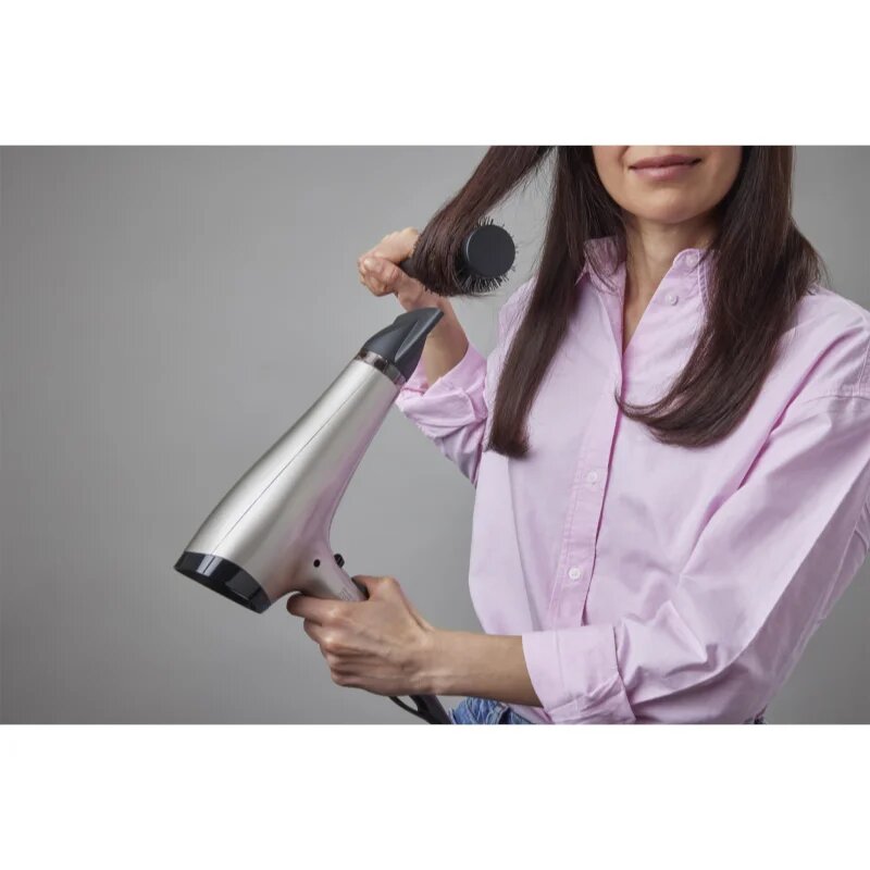 Remington Keratin Protect AC8002 hajszárító 1 db