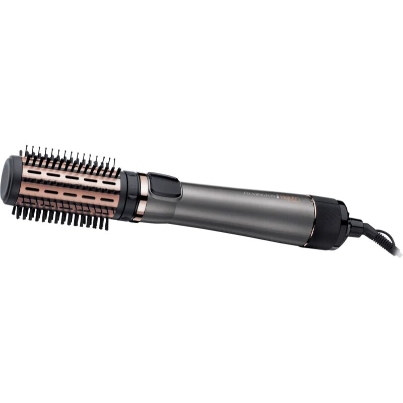 Remington Keratin Protect AS8810 Hajformázó 1 db