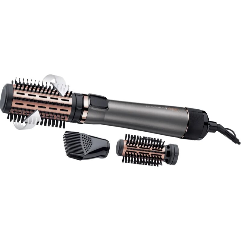 Remington Keratin Protect AS8810 Hajformázó 1 db