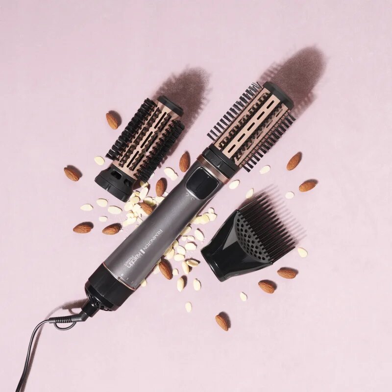 Remington Keratin Protect AS8810 Hajformázó 1 db