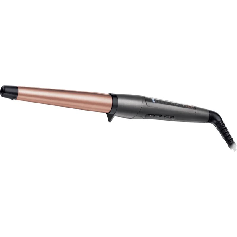 Remington Keratin Protect CI83V6 hajsütővas 1 db