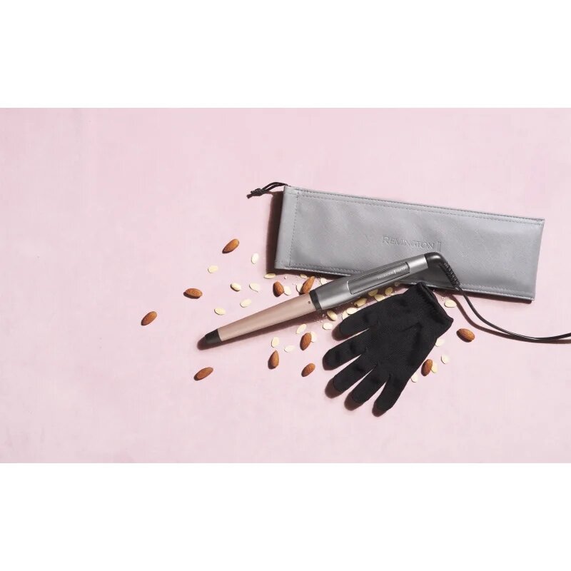 Remington Keratin Protect CI83V6 hajsütővas 1 db