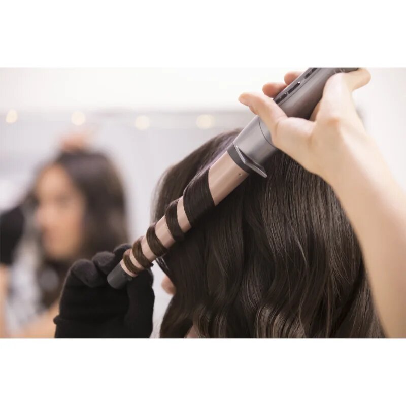 Remington Keratin Protect CI83V6 hajsütővas 1 db