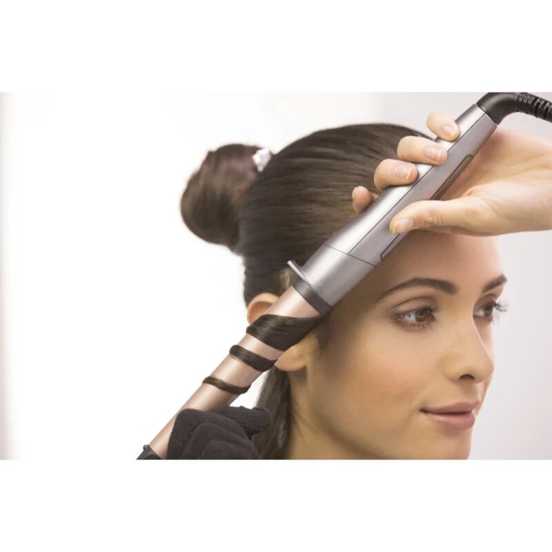 Remington Keratin Protect CI83V6 hajsütővas 1 db