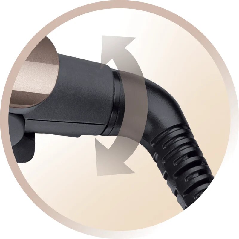 Remington Keratin Protect S8540 hajvasaló keratinnal és mandulaolajjal impregnált kerámia felület 1 db