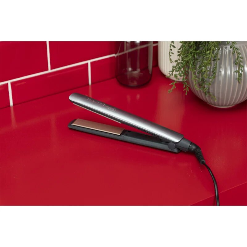 Remington Keratin Protect S8598 hajvasaló 1 db