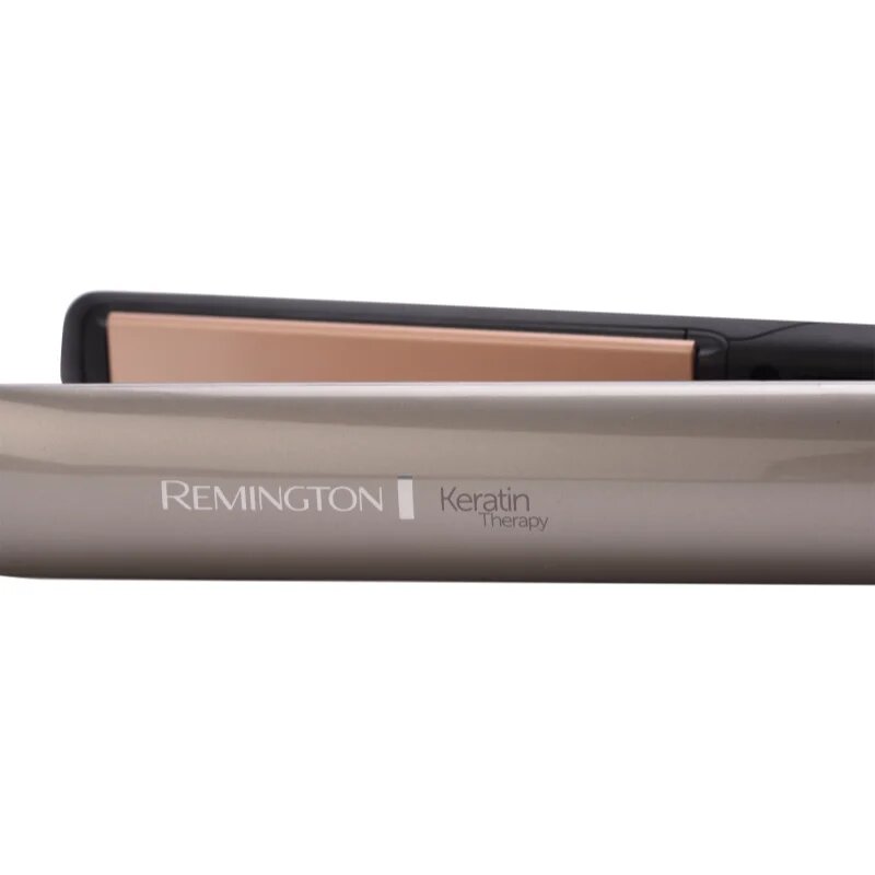 Remington Keratin Therapy S8590 hajvasaló (S8590) 1 db