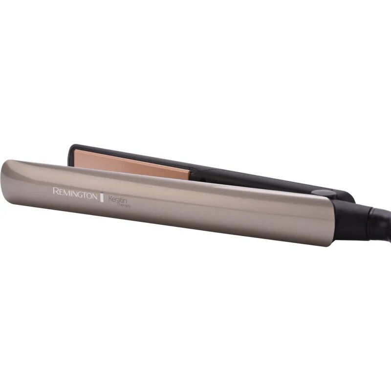 Remington Keratin Therapy S8590 hajvasaló (S8590) 1 db