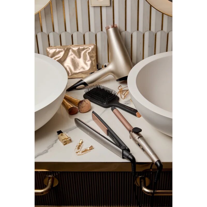 Remington Keratin Therapy S8590 hajvasaló (S8590) 1 db