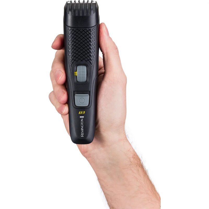 Remington MB3000 B3 Series szakállnyíró 1 db