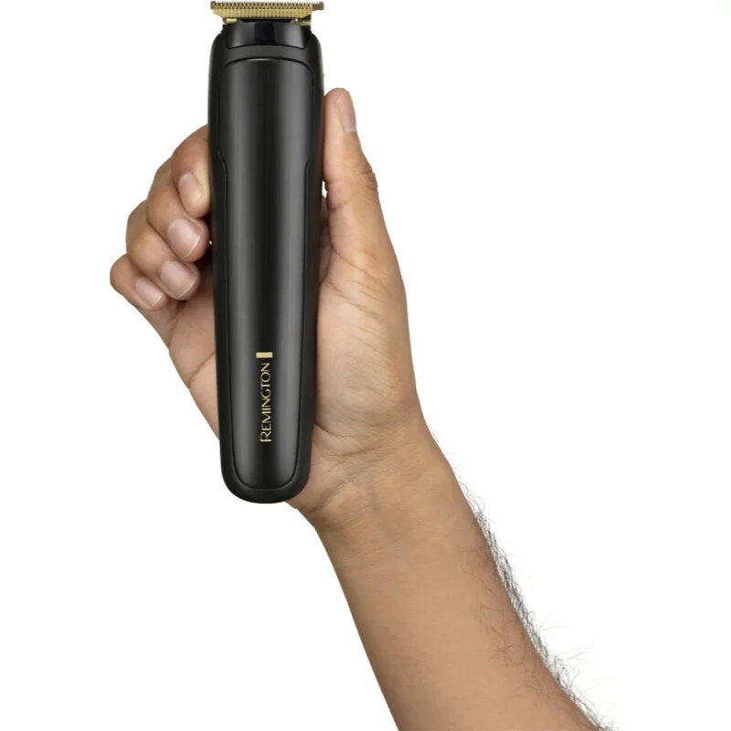 Remington MB7050 T-Series Hair and Beard haj- és szakállnyíró 1 db