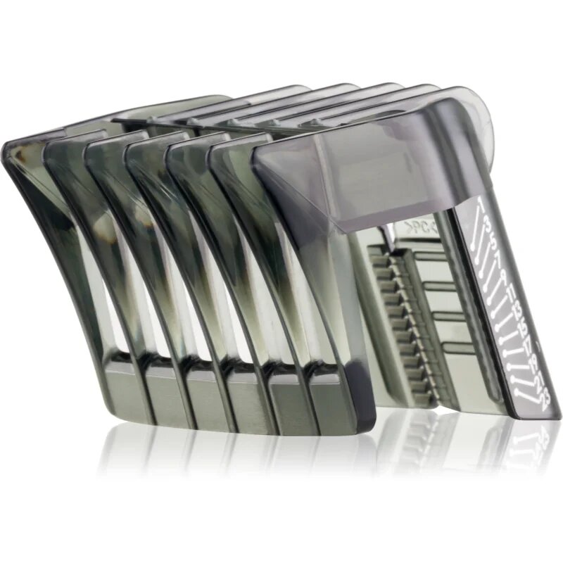 Remington My Groom Hair Clipper HC5100 hajnyírógép 1 db