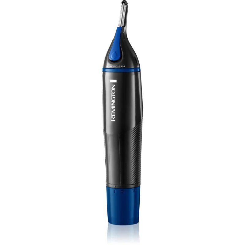 Remington Nano Series NE3850 higiénikus trimmer szemöldökre orra és fülre 1 db