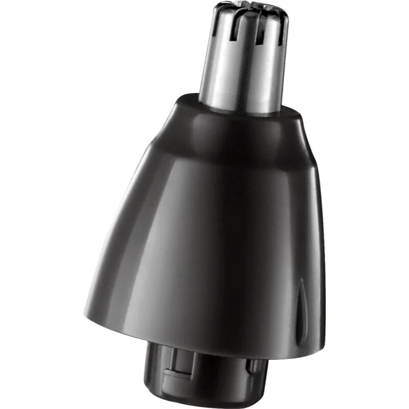 Remington Nano Series NE3850 higiénikus trimmer szemöldökre orra és fülre 1 db