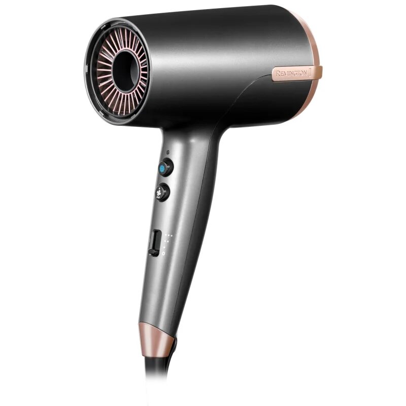Remington ONE Dry and Style D6077 hajszárító 1 db