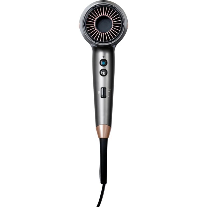 Remington ONE Dry and Style D6077 hajszárító 1 db