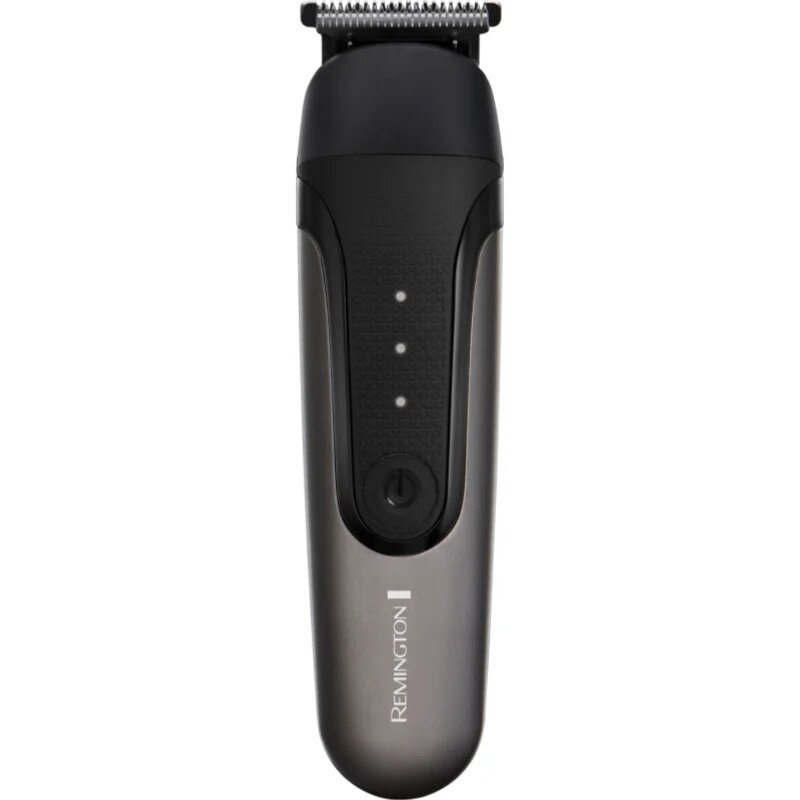 Remington ONE Head and Body PG760 multifunkciós szőrnyíró 1 db