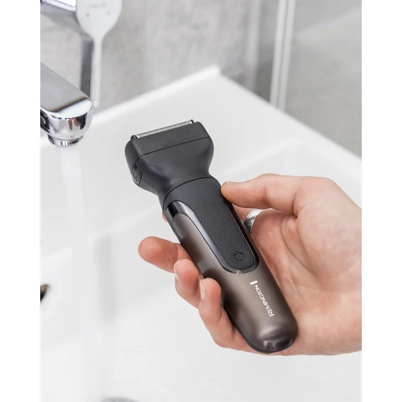 Remington ONE Head and Body PG760 multifunkciós szőrnyíró 1 db